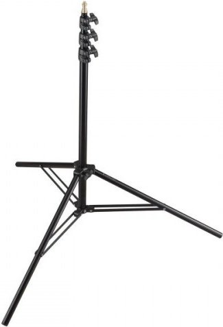Стойка для освещения Godox 300F купить,0
