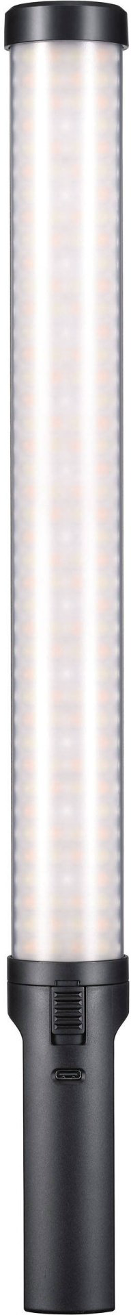 Постоянный свет Godox RGB LC500R Mini купить,NaN