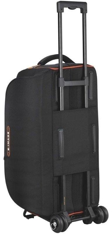 E-Image Oscar S10 черный купить,NaN