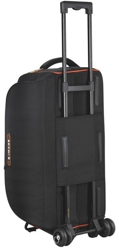 E-Image Oscar S10 черный купить,NaN