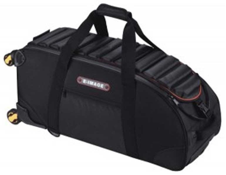 Сумка E-Image Harmony C30 черный