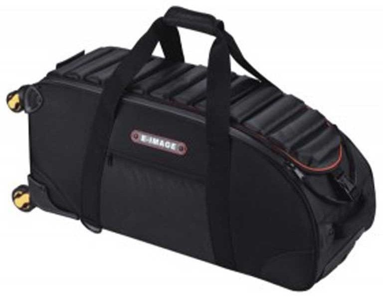 Сумка E-Image Harmony C30 черный купить,NaN