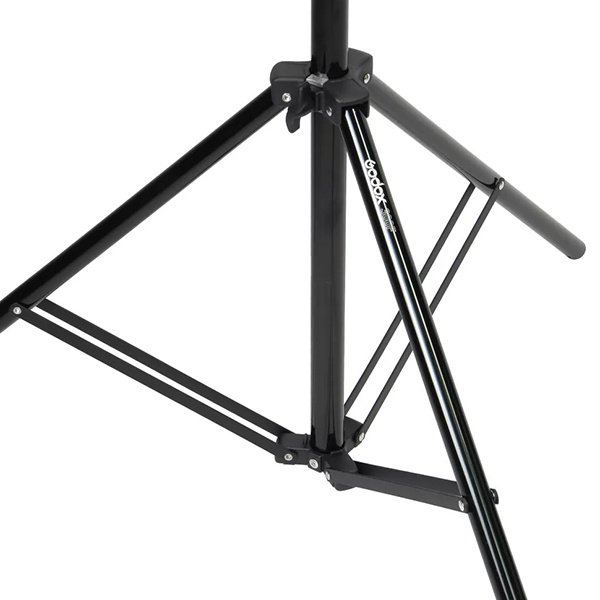Стойка для освещения Godox 300F купить,0
