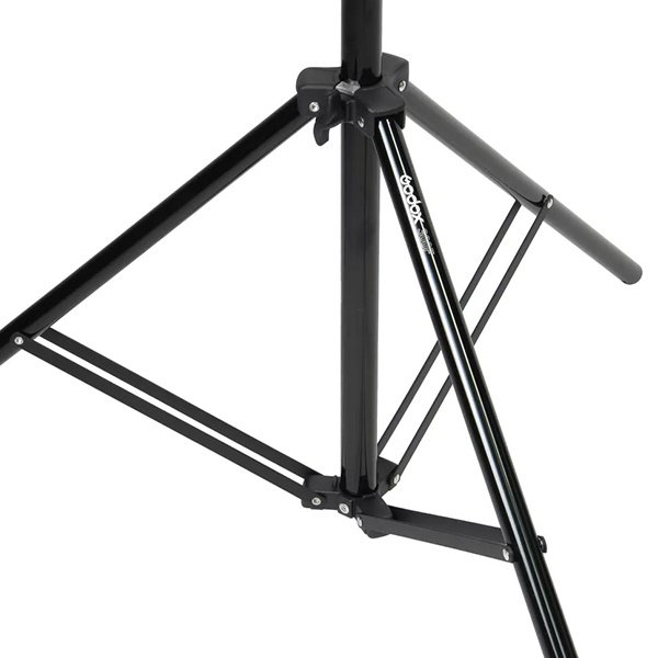 Стойка для освещения Godox 300F купить,NaN