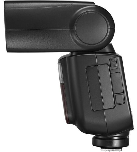 Фотовспышка Godox Ving V860IIIN - ForteMarket Фотовспышка Godox Ving V860IIIN купить,0