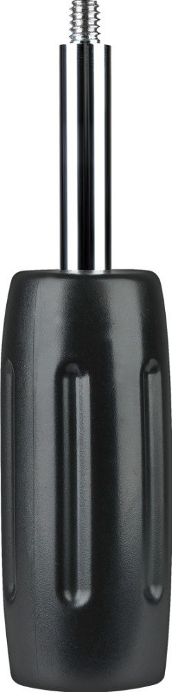 Постоянный свет Godox 308 белый купить,NaN