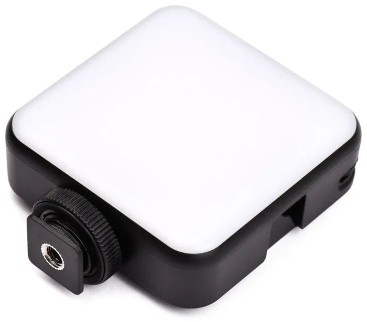 Постоянный свет Andoer W64RGB купить,NaN