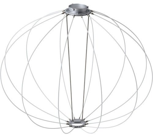 Софтбокс Godox CS85D белый купить,0