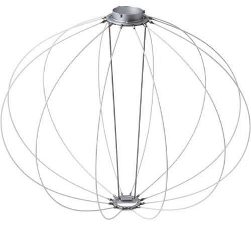 Софтбокс Godox CS85D белый купить,NaN