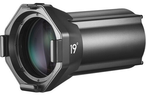 Постоянный свет Godox VSA-19K - ForteMarket Постоянный свет Godox VSA-19K купить,0