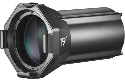 Постоянный свет Godox VSA-19K купить,NaN