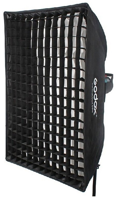 Софтбокс Godox SB-FW-80120