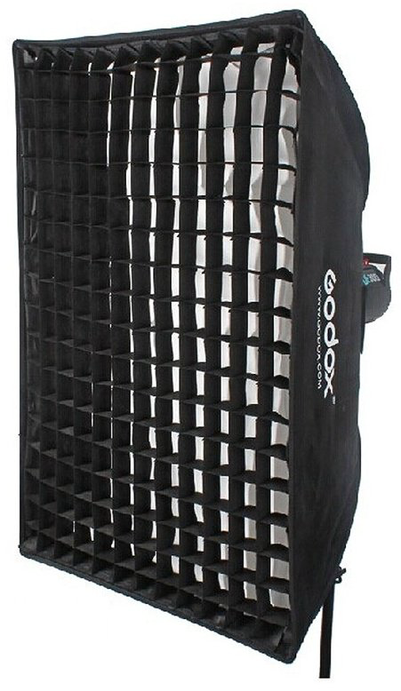 Софтбокс Godox SB-FW-80120 купить,NaN