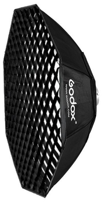 Софтбокс Godox SB-FW95 черный