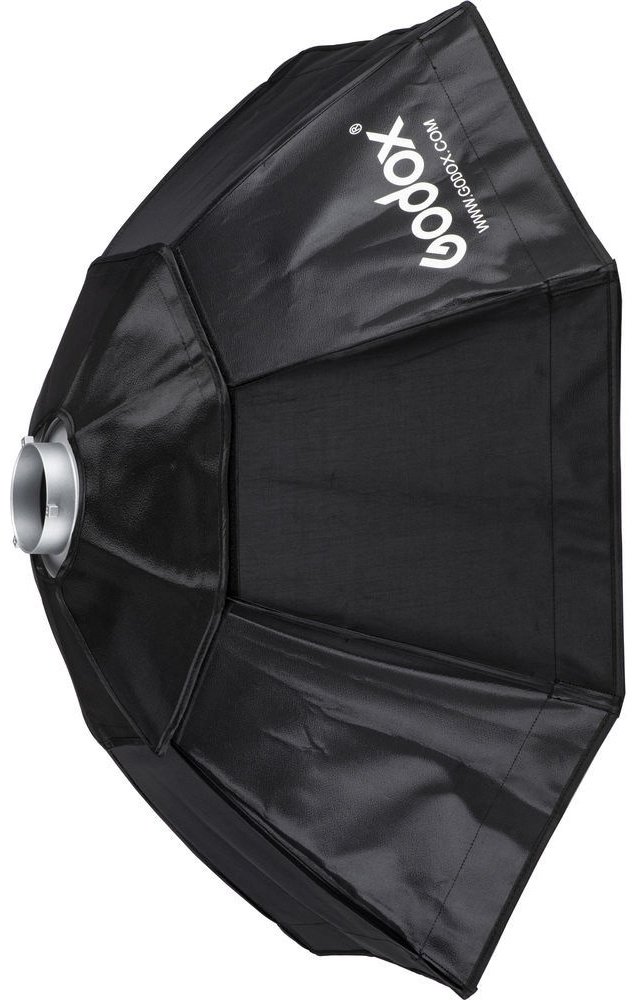 Софтбокс Godox SB-FW95 черный купить,0