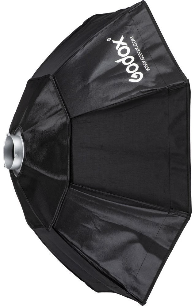 Софтбокс Godox SB-FW95 черный купить,NaN