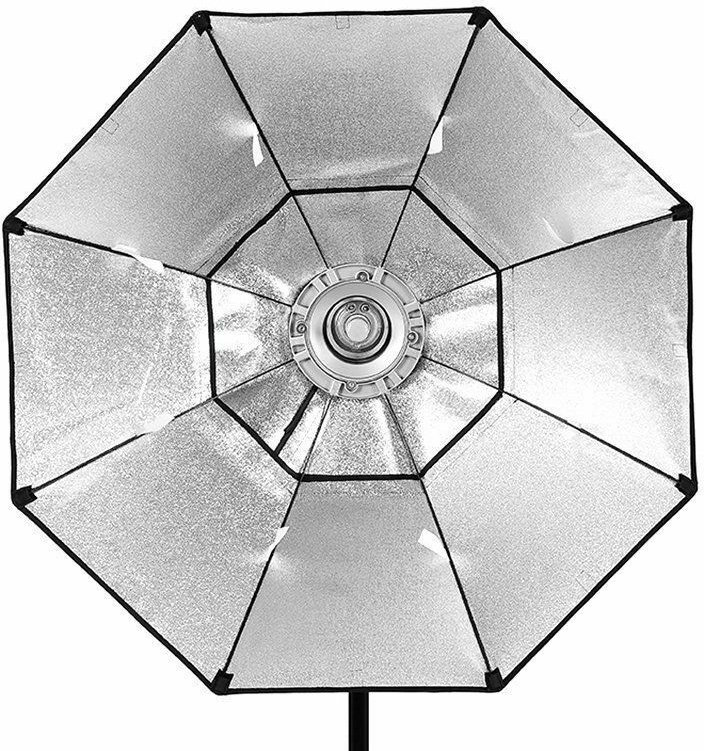Софтбокс Godox SB-FW95 черный купить,NaN