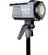 Постоянный свет Aputure Amaran 200d чёрный - ForteMarket Постоянный свет Aputure Amaran 200d чёрный купить,0