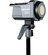 Постоянный свет Aputure Amaran 200d чёрный купить,NaN