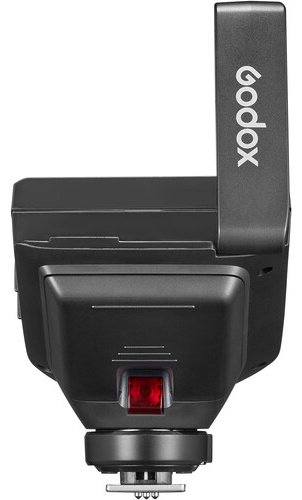 Радиосинхронизатор Godox FT433 S купить,0
