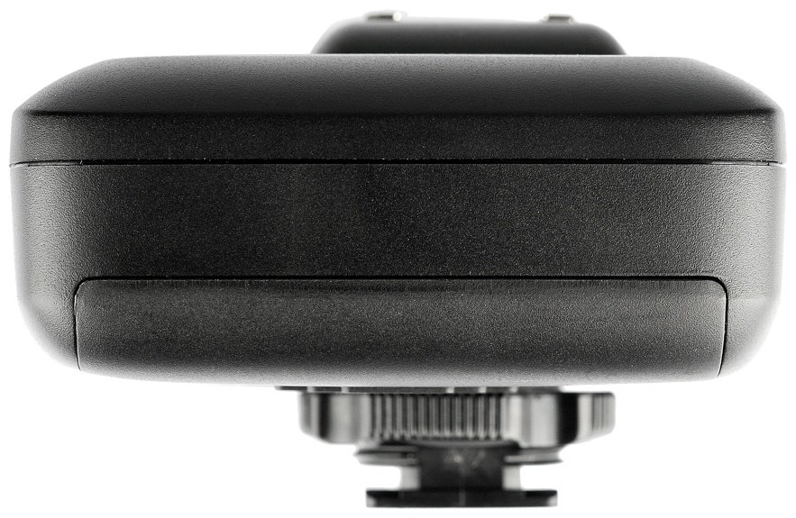 Радиосинхронизатор Godox X1R-C TTL купить,NaN