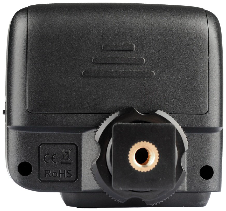Радиосинхронизатор Godox X1R-C TTL купить,NaN
