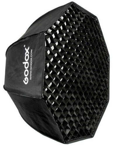 Софтбокс Godox SB-GUE 95
