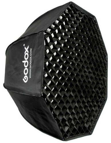 Софтбокс Godox SB-GUE 95 купить,NaN