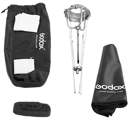 Софтбокс Godox SB-GUE 95 купить,0