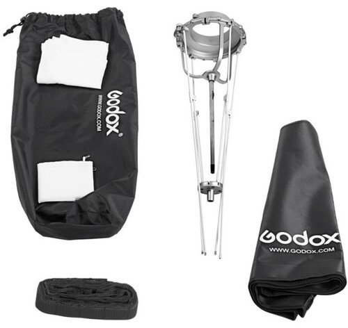 Софтбокс Godox SB-GUE 95 купить,NaN