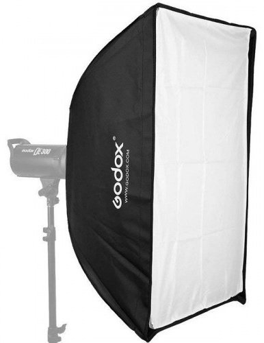 Софтбокс Godox SB-US-6090 купить,NaN