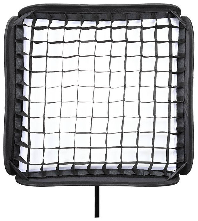 Софтбокс Godox SGGV6060 купить,NaN