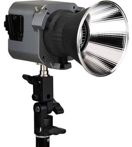 Постоянный свет Aputure Amaran 60d купить,NaN