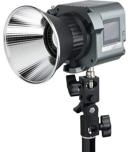 Постоянный свет Aputure Amaran 60d купить,0