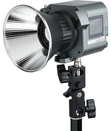 Постоянный свет Aputure Amaran 60d купить,NaN