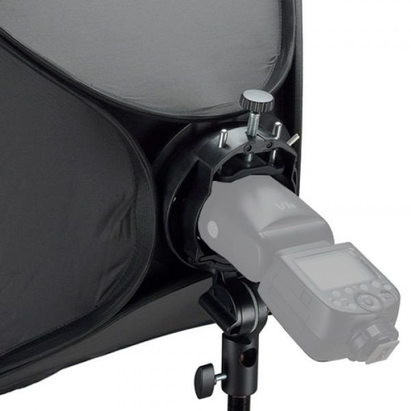 Софтбокс Godox SGGV6060 купить,0