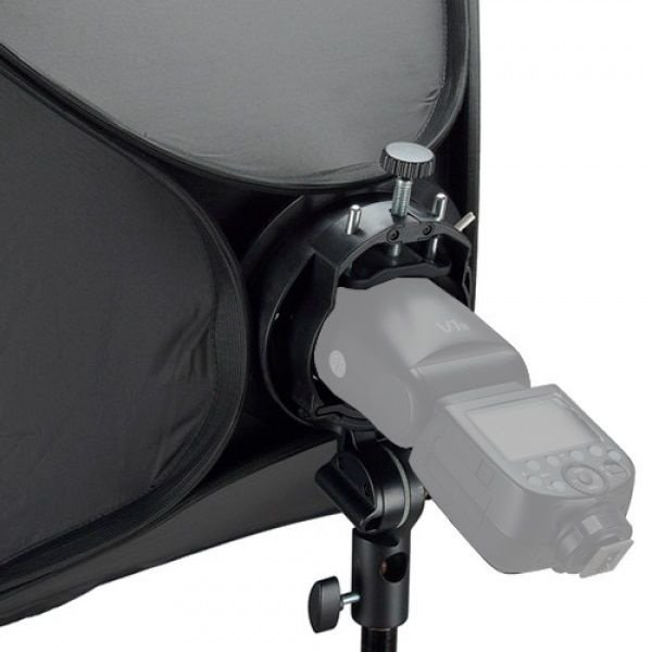 Софтбокс Godox SGGV6060 купить,NaN