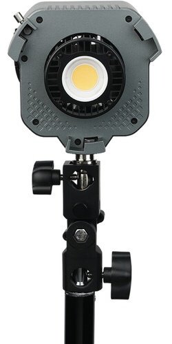 Постоянный свет Aputure Amaran 60d купить,0