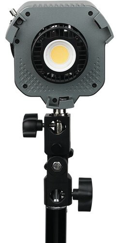 Постоянный свет Aputure Amaran 60d купить,NaN