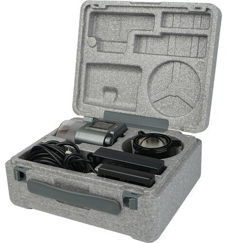 Постоянный свет Aputure Amaran 60d купить,0