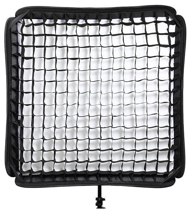 Софтбокс Godox SGGV8080 купить,NaN