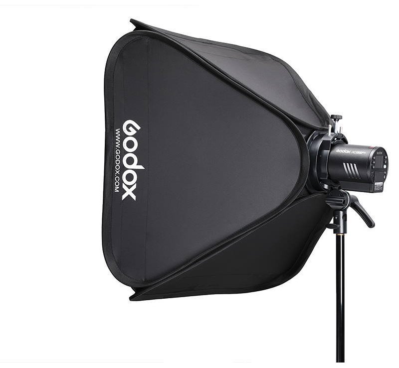Софтбокс Godox SGGV8080 купить,0