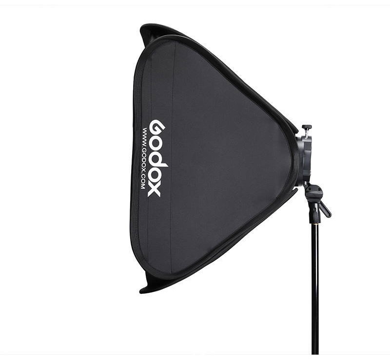 Софтбокс Godox SGGV8080 купить,0