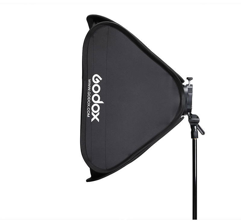 Софтбокс Godox SGGV8080 купить,NaN