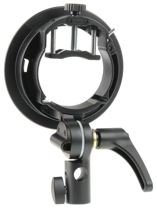 Софтбокс Godox SGGV8080 купить,0