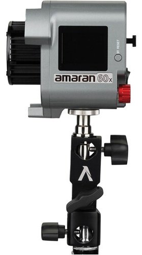 Постоянный свет Aputure Amaran 60x купить,0