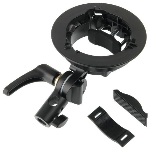 Софтбокс Godox SGGV8080 купить,0