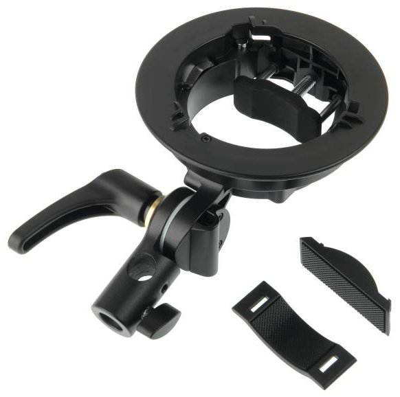Софтбокс Godox SGGV8080 купить,NaN
