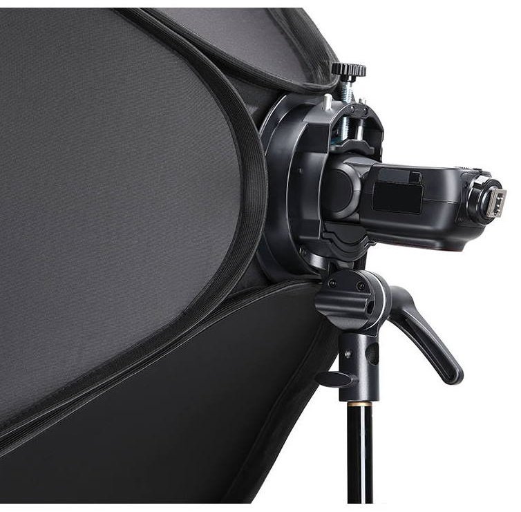 Софтбокс Godox SGGV8080 купить,0