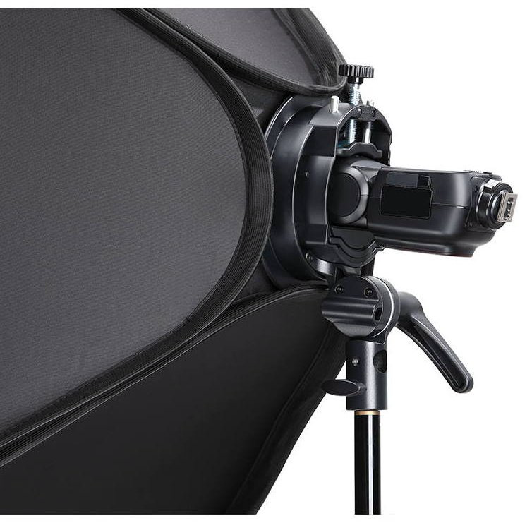 Софтбокс Godox SGGV8080 купить,NaN